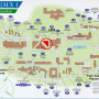 labri-campus.png